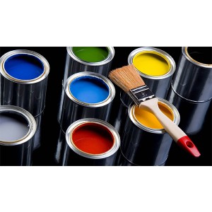 디프로필렌 글리콜 부틸 에테르 C10H22O3 CAS 29911-28-2 효과적인 용매 DPnB